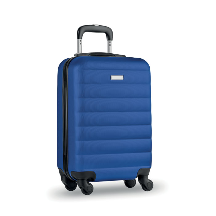 Variation picture for bleu royal Variation picture for bleu royal