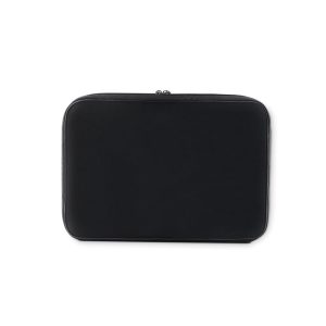 Housse pour ordinateur 15" - DEOPAD 15