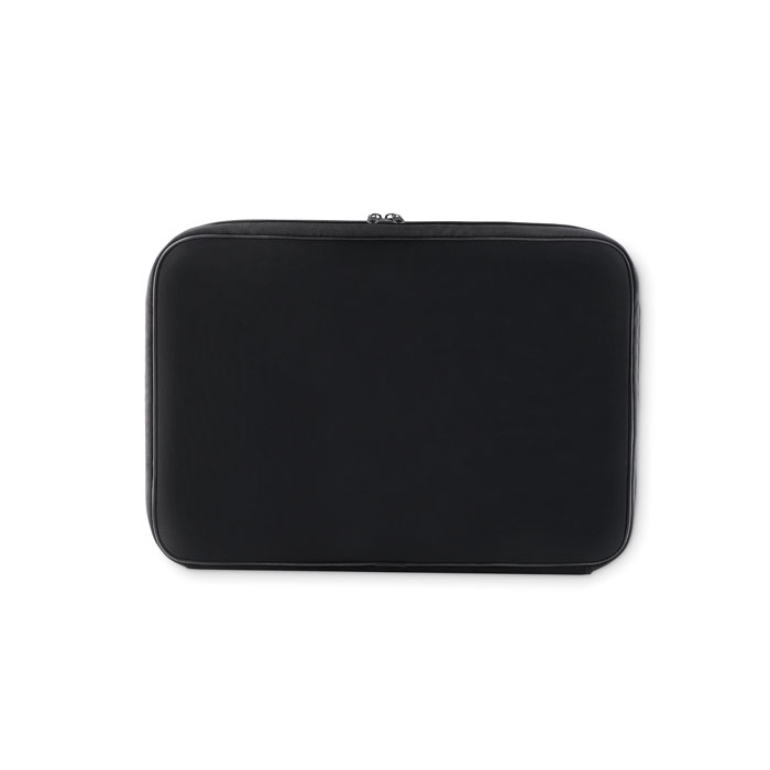 Housse pour ordinateur 15" - DEOPAD 15