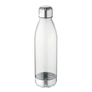 Bouteille en Tritan 600ml - ASPEN