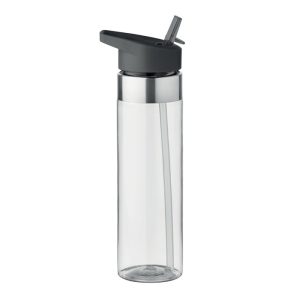 Gourde en Tritan 650ml - SICILIA