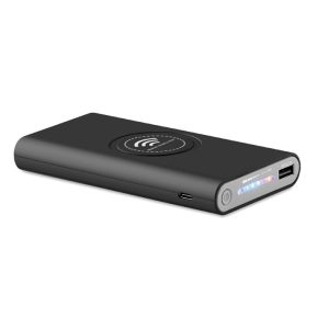 Powerbank sans fil 8000 mAh - VIGOR