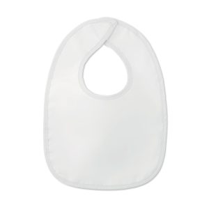 Bavoir pour bébé - EPI