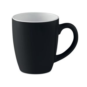 Mug coloré en céramique 290 ml - COLOUR TRENT