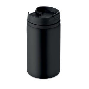 Mug double paroi 250 ml - FALUN
