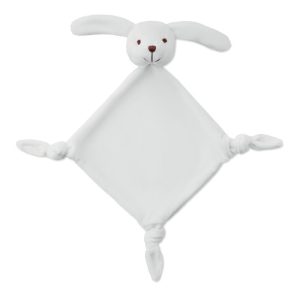 Doudou pour bébé - LULLABY