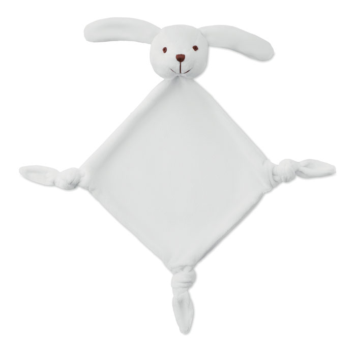 Doudou pour bébé - LULLABY