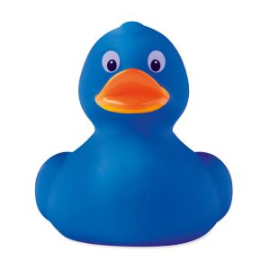Canard en PVC. - DUCK