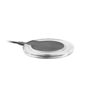 Chargeur sans fil - UVE CHARGING