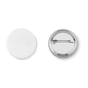 Pins (petit) insert papier - SMALL PIN