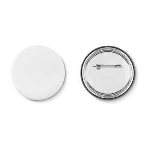 Pins (moyen ) insert papier - PIN