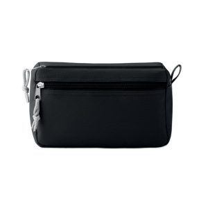 Trousse de toilette sans PVC - NEW & SMART