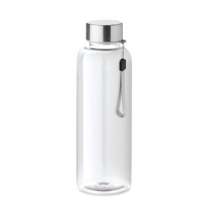 Bouteille en Tritan, 500ml - UTAH