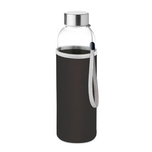 Bouteille en verre 500 ml - UTAH GLASS