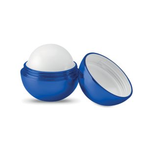 Boule baume à lèvres - UV SOFT