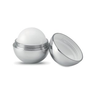 Boule baume à lèvres - UV SOFT