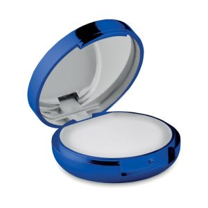 Baume à lèvres miroir - DUO MIRROR