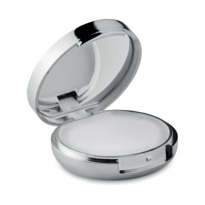 Baume à lèvres miroir - DUO MIRROR