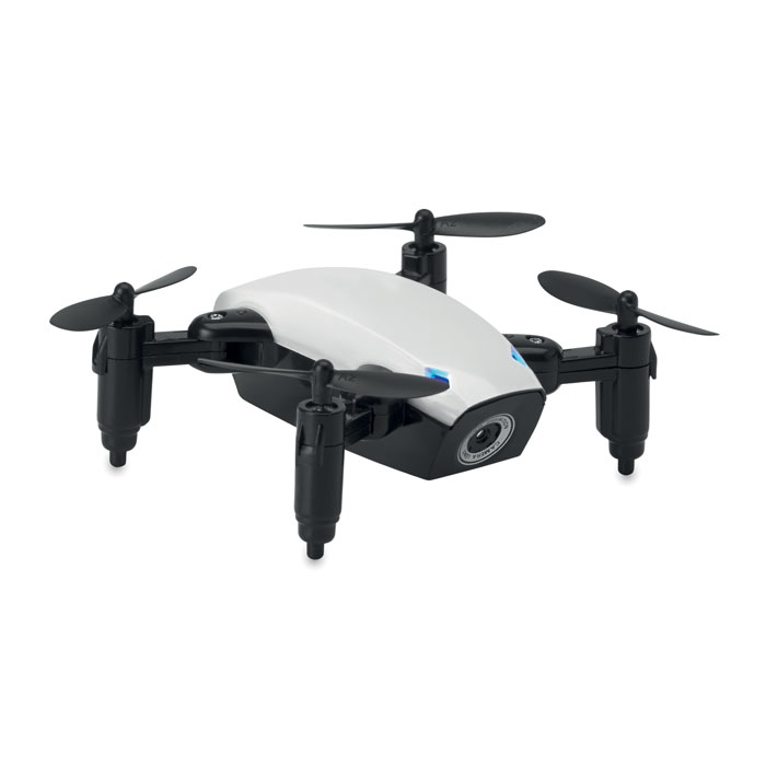 Drone Wifi - DRONIE