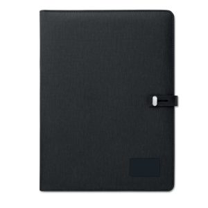 Conférencier chargeur sans fil - SMARTFOLDER