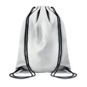Sac cordelette réfléchissant - SHOOP REFLECTIVE