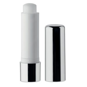 Stick baume à lèvres - UV GLOSS