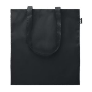 Sac shopping en RPET - TOTEPET