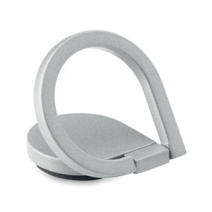 Anneau de support téléphone - DROP RING
