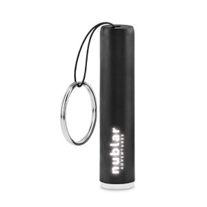 Lampe torche en plastique. MO9469 - SANLIGHT