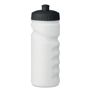 Gourde sport PE 500ml. - SPOT EIGHT