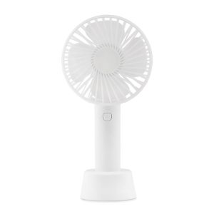 Ventilateur USB - DINI