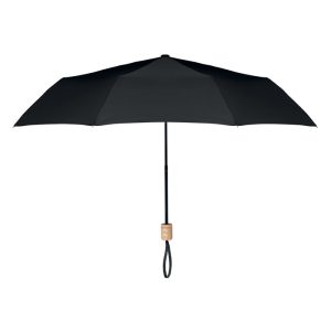 Parapluie pliable - TRALEE