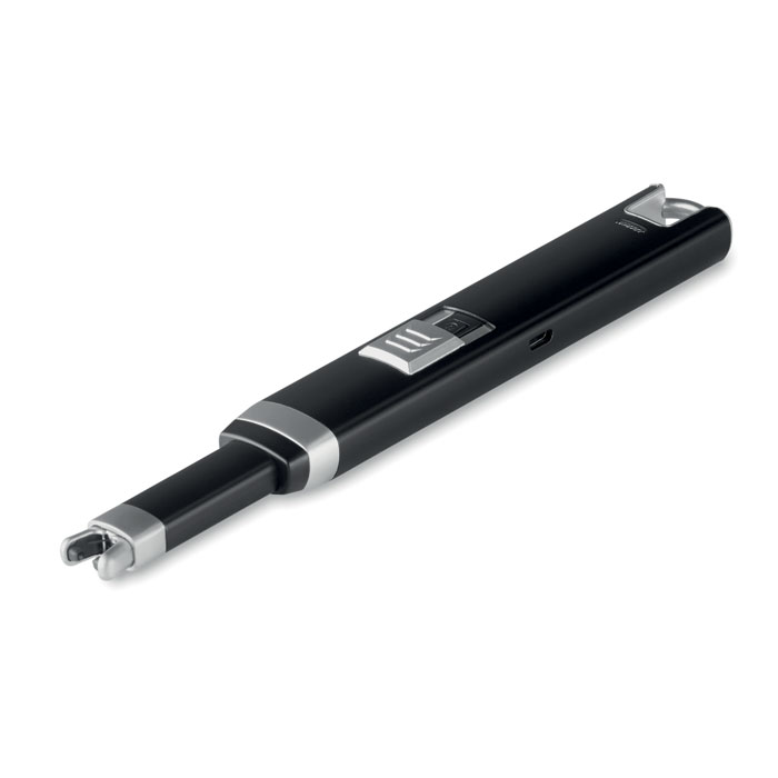 Grand briquet USB - FLASMA PLUS