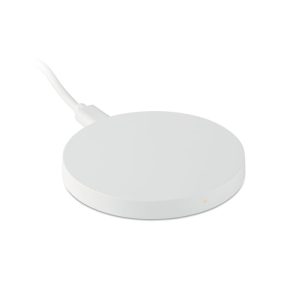 Chargeur sans fil - FLAKE CHARGER