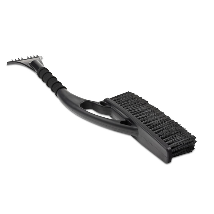Brosse et grattoir à glace - SNOW&ICE