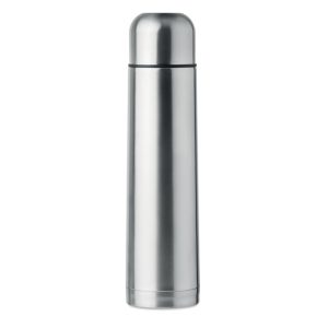 Bouteille thermos 900 ml - BIG CHAN