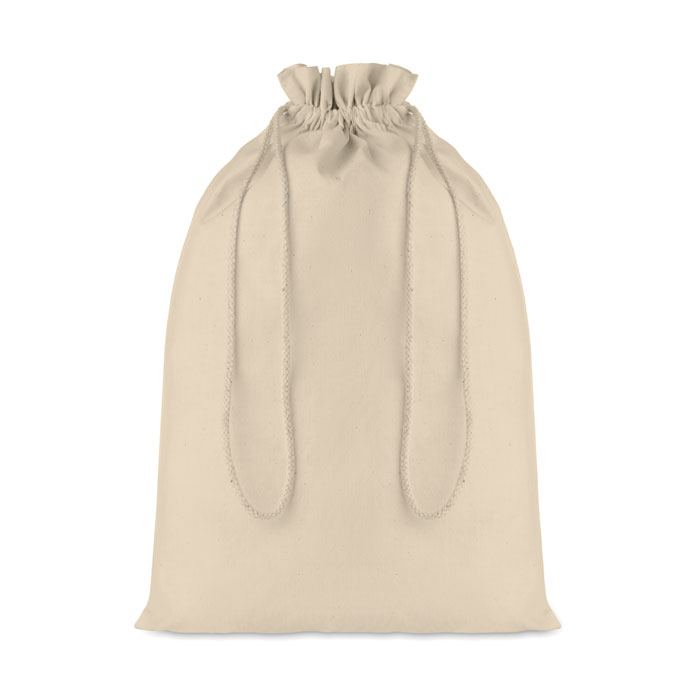Grand sac en coton - TASKE LARGE