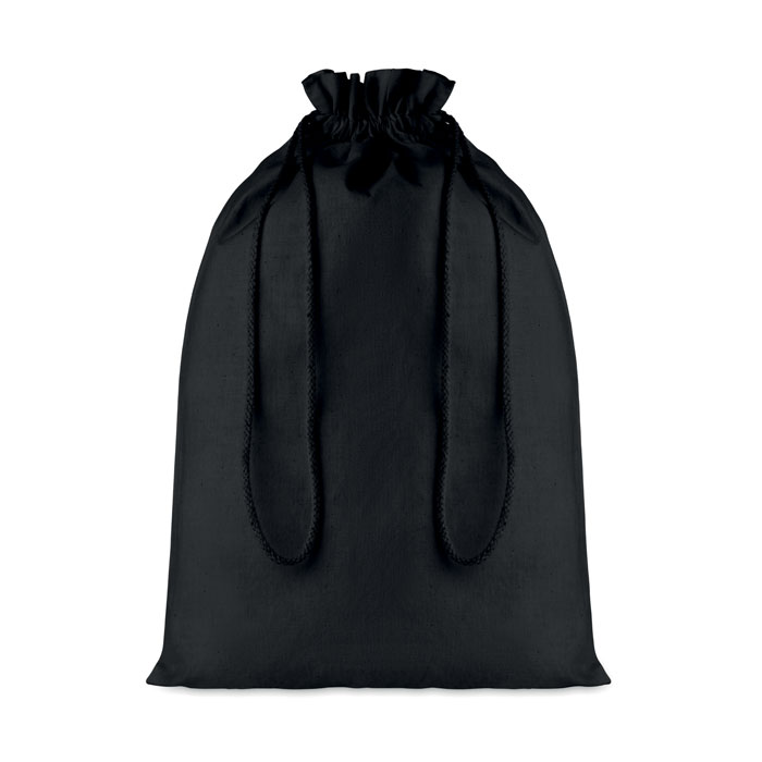 Grand sac en coton - TASKE LARGE