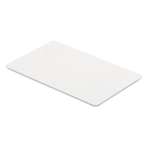 Carte anti- RFID - CUSTOS