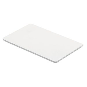 Carte de blocage RFID - BLOCKING