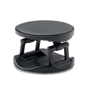 Support rond téléphone - DOT