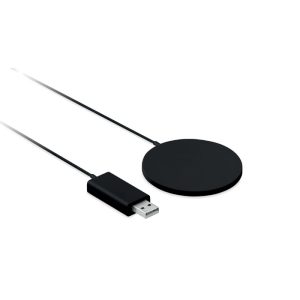 Chargeur sans fil ultrafin - THINNY WIRELESS