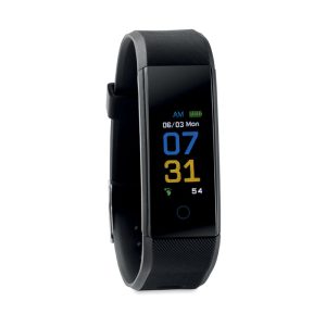 Bracelet de santé - MUEVE WATCH