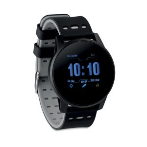Montre de sport - TRAIN WATCH