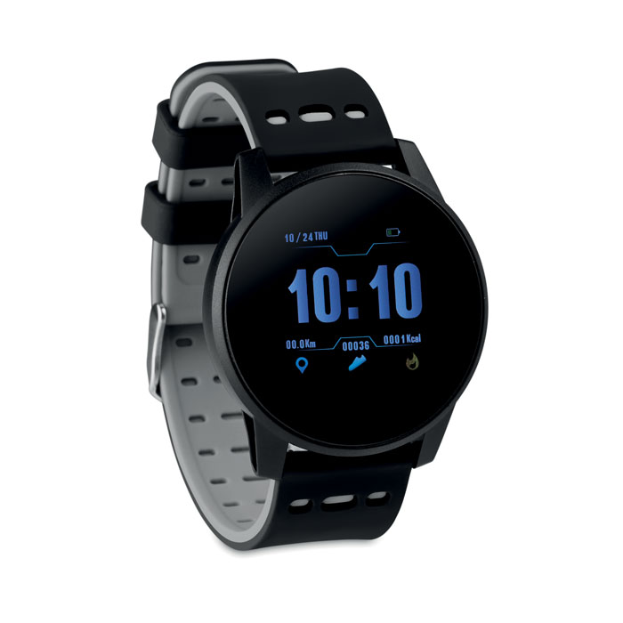 Montre de sport - TRAIN WATCH