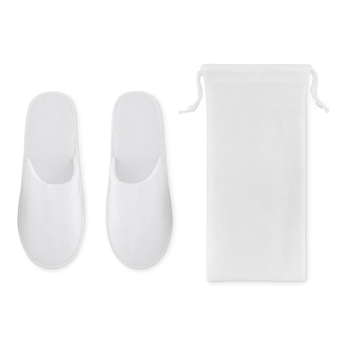 Variation picture for blanc Variation picture for blanc