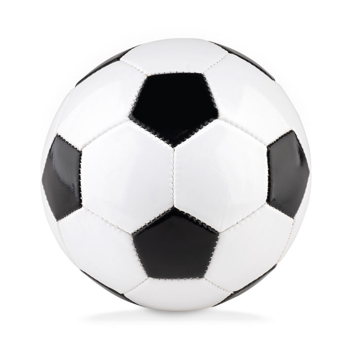 Petit ballon de foot 15cm - MINI SOCCER