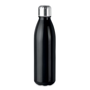 Bouteille en verre 650ml - ASPEN GLASS
