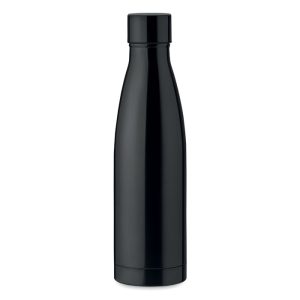 Bouteille double paroi 500ml - BELO BOTTLE