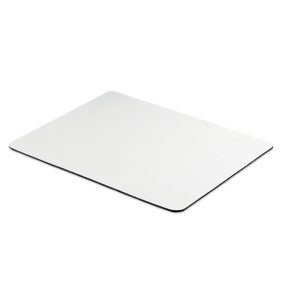 Tapis de souris sublimation - SULIMPAD